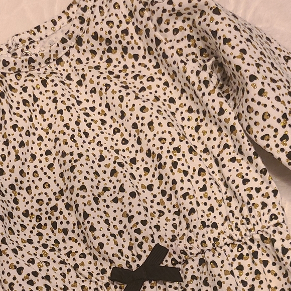 🖤💛Outfit - Picture 3 of 3